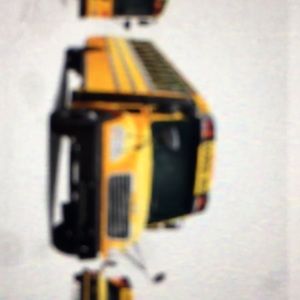 Meet your Posher, Constance